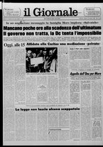 giornale/CFI0438327/1978/n. 94 del 22 aprile